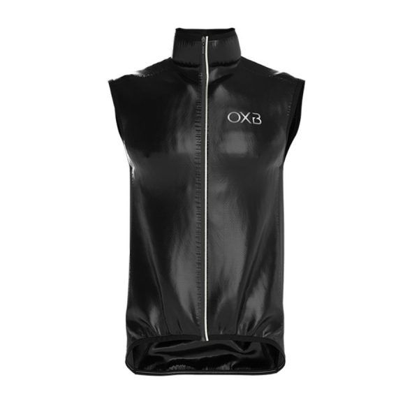 OXYBURN Smanicato WIND
