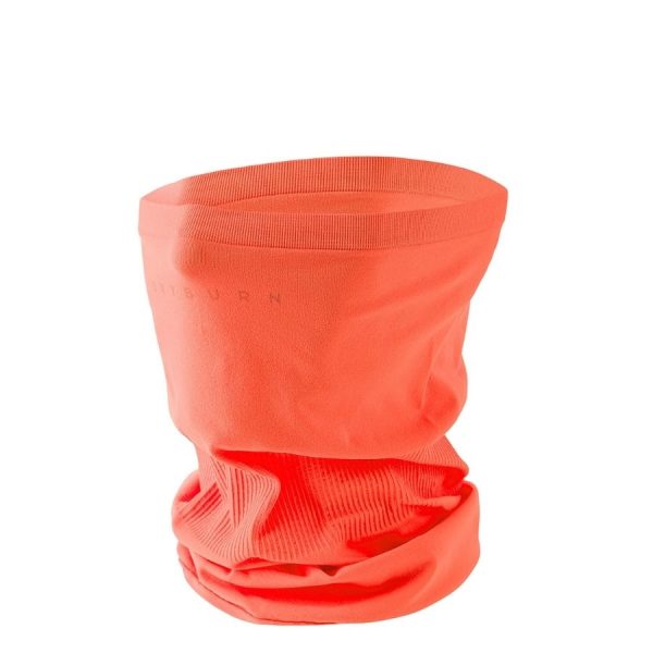 OXYBURN Scaldacollo unisex COVER