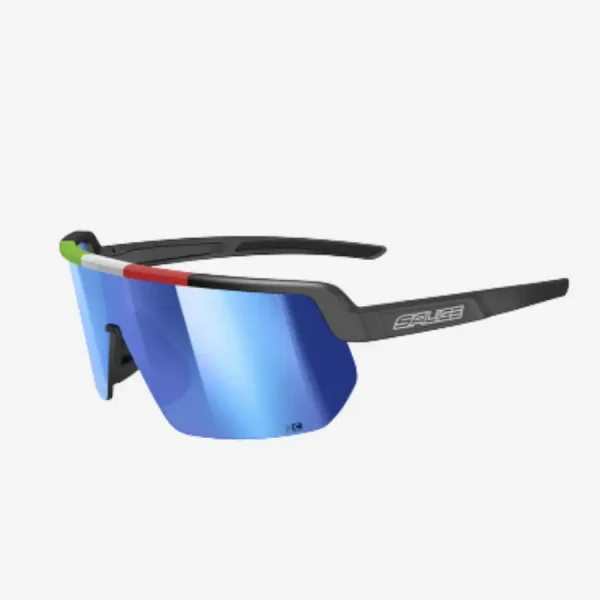 SALICE OCCHIALE 023ITA RW