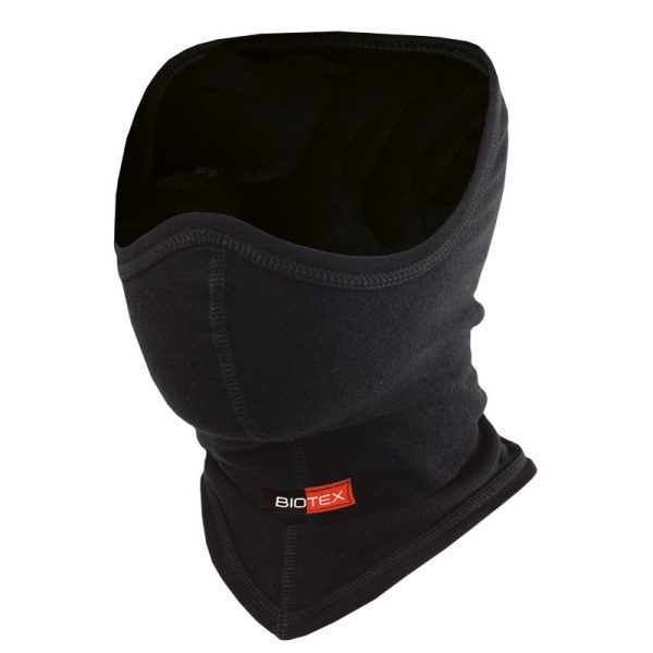 BIOTEX Scaldacollo Thermal +