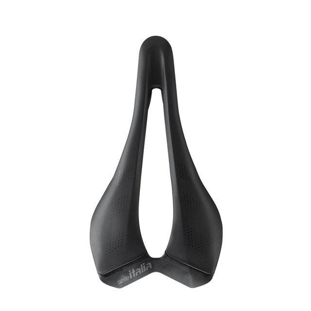 SELLE ITALIA SLR Advan