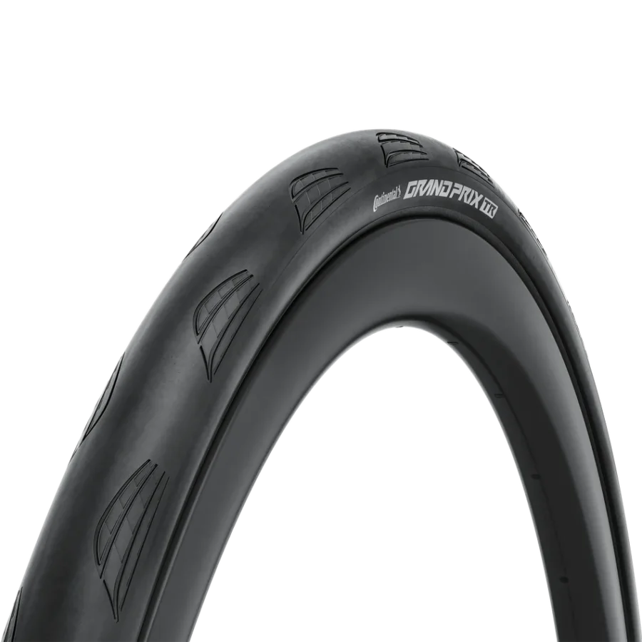 CONTINENTAL Grand Prix TR 700x28