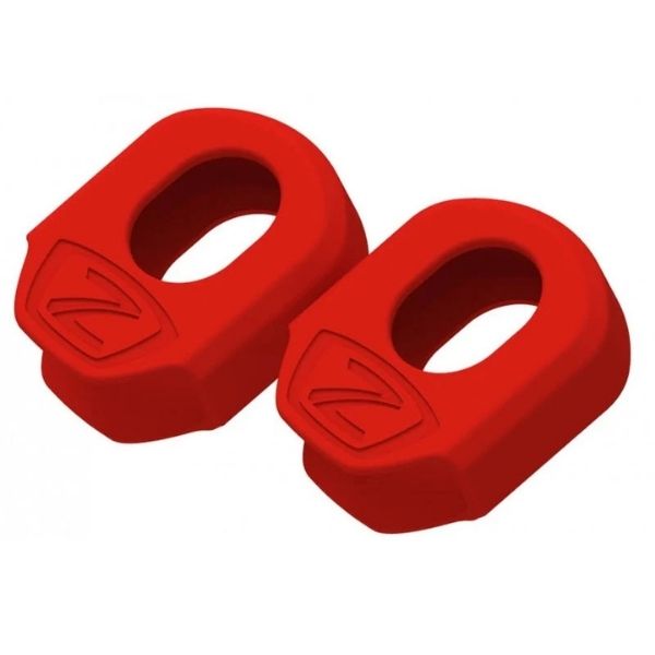 ZEFAL PROTEZIONE PEDIVELLE CRANK ARMOR XL