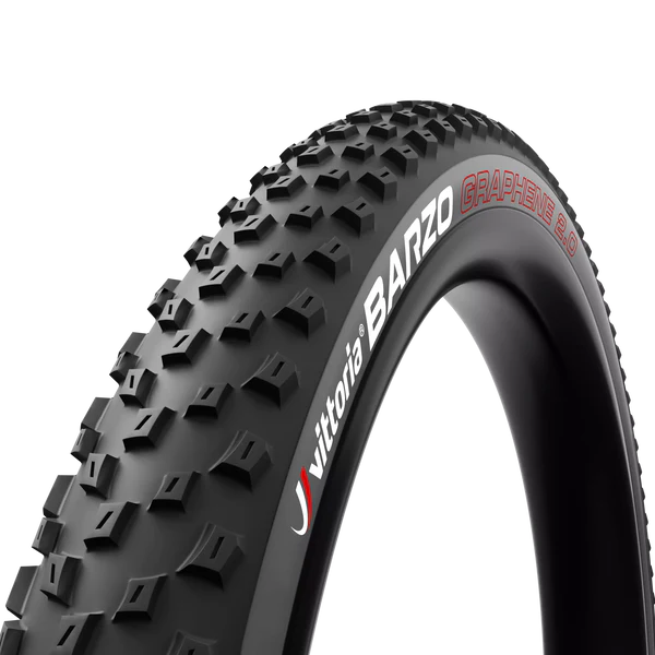 VITTORIA BARZO XC TRAIL 29X2.1
