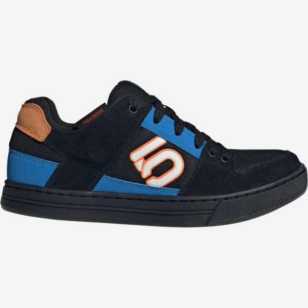 ADIDAS FIVE TEN Scarpa Freerider blu