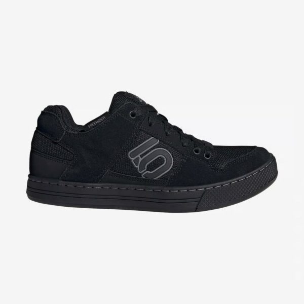 ADIDAS FIVE TEN Scarpa Freerider nera