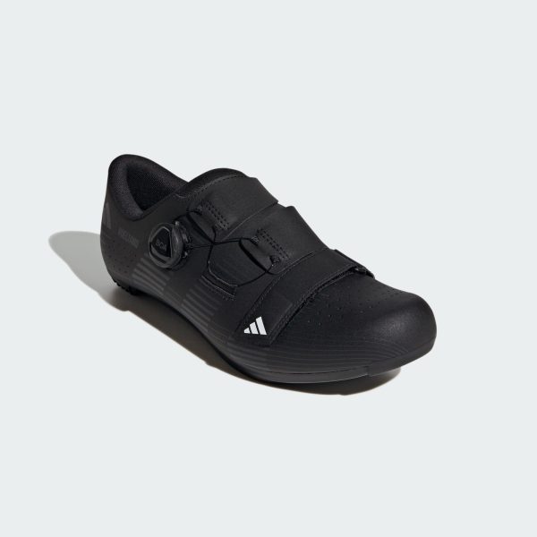 ADIDAS SCARPA VUELTANO