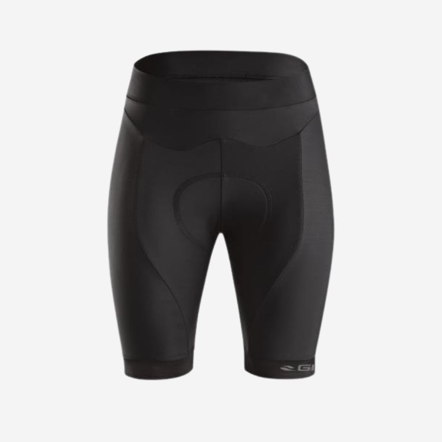 GIST PANTALONCINO DONNA