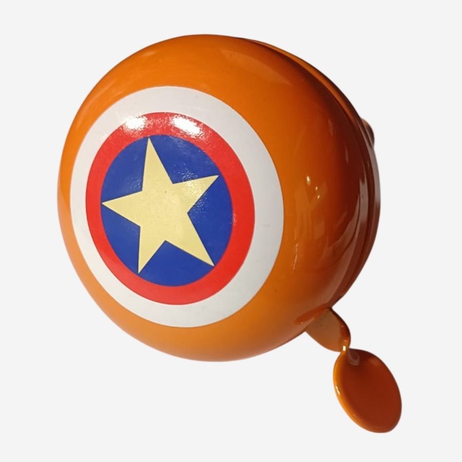 RMS CAMPANELLO VINTAGE STELLA