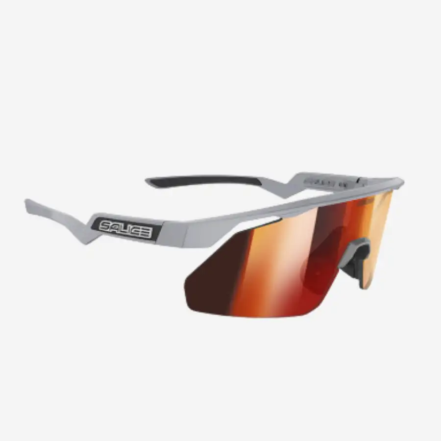 SALICE OCCHIALE 030RW (lente rossa)