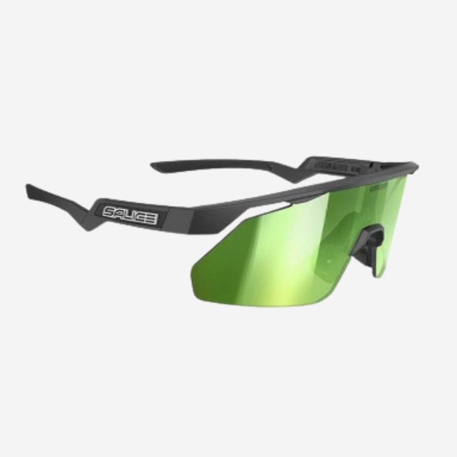 SALICE OCCHIALE 030RW (lente verde)