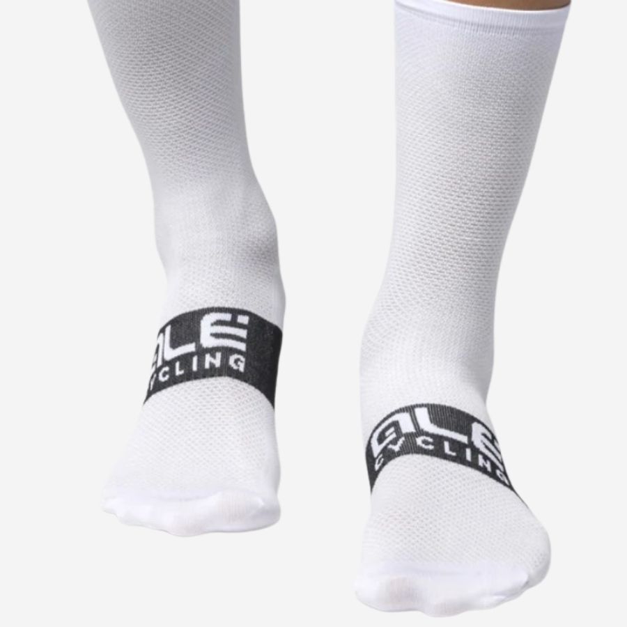 ALE' CYCLING CALZA FOLLOW ME