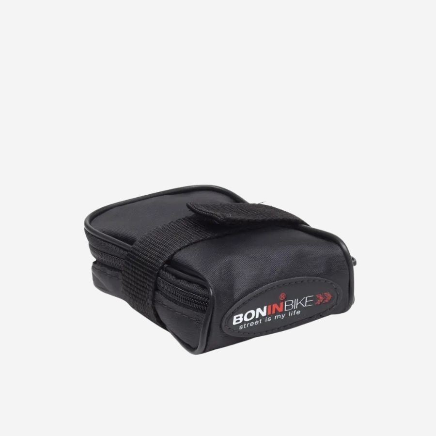 BONIN BORSETTA SOTTOSELLA MTB