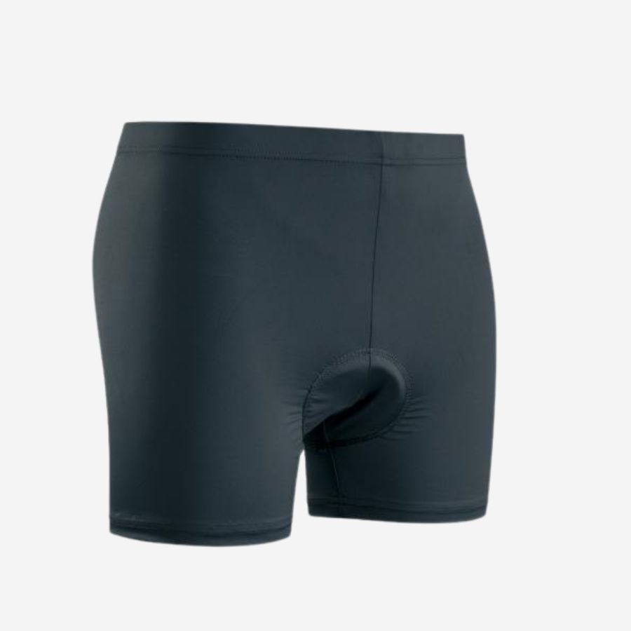 GIST BOXER con fondello