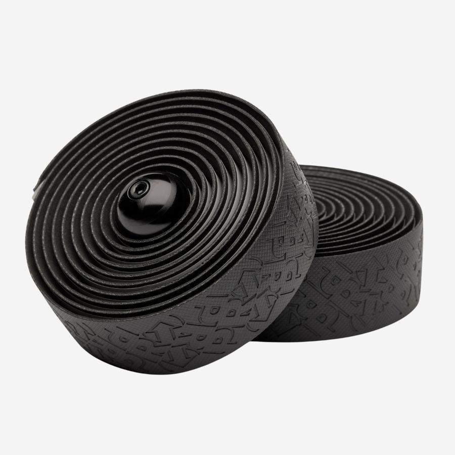 PRO NASTRO Pursuit Team