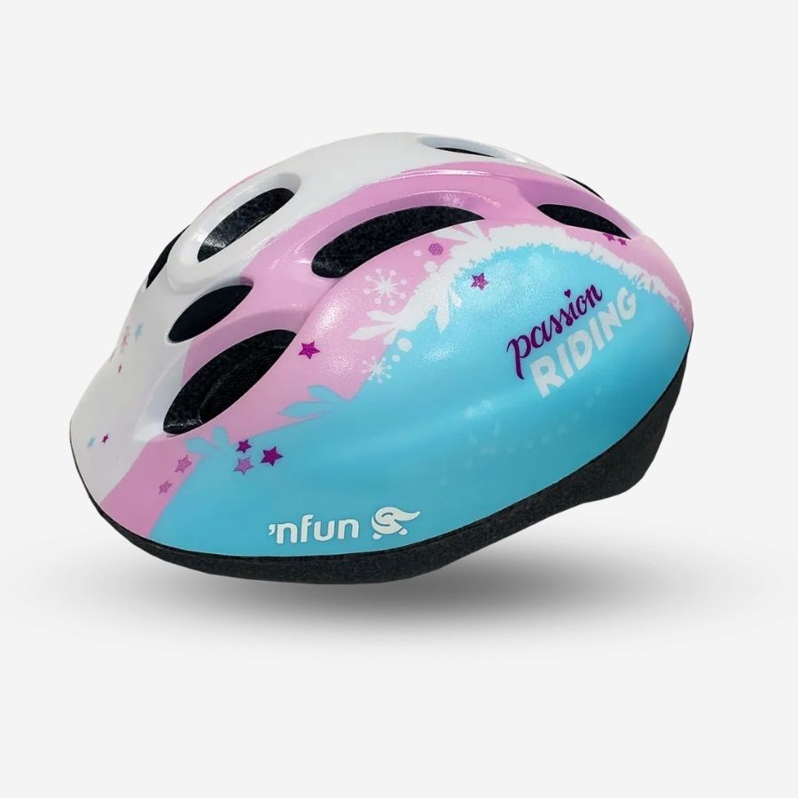 BONIN CASCO BIMBO INFUSION MAGIC ICE