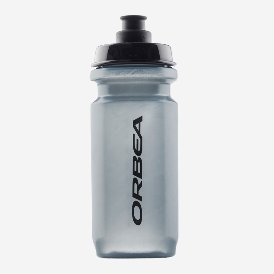 ORBEA BORRACCIA DA 550ml