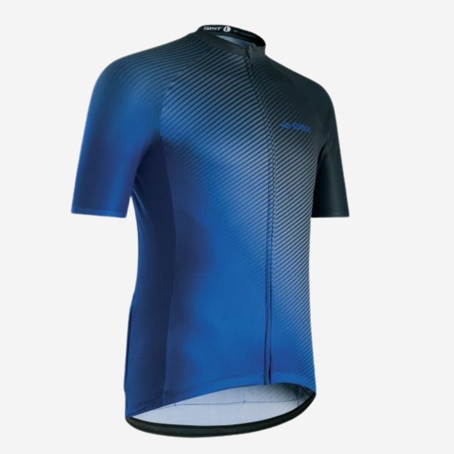 GIST MAGLIA FLOW uomo