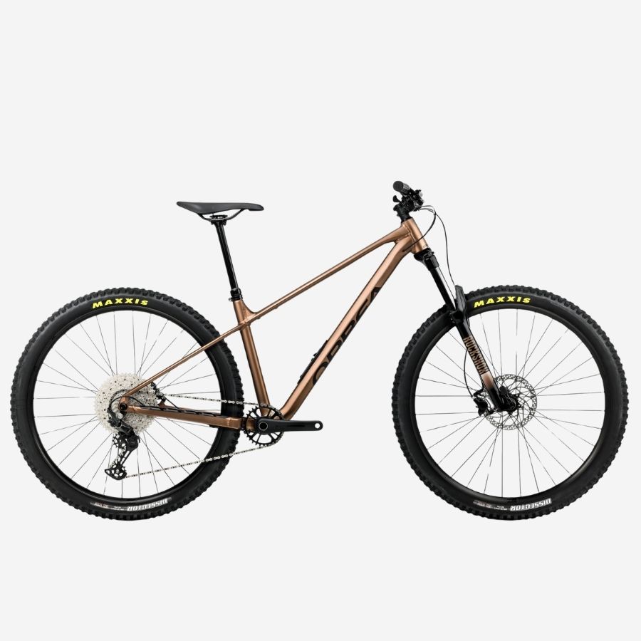 ORBEA Laufey H30 2026