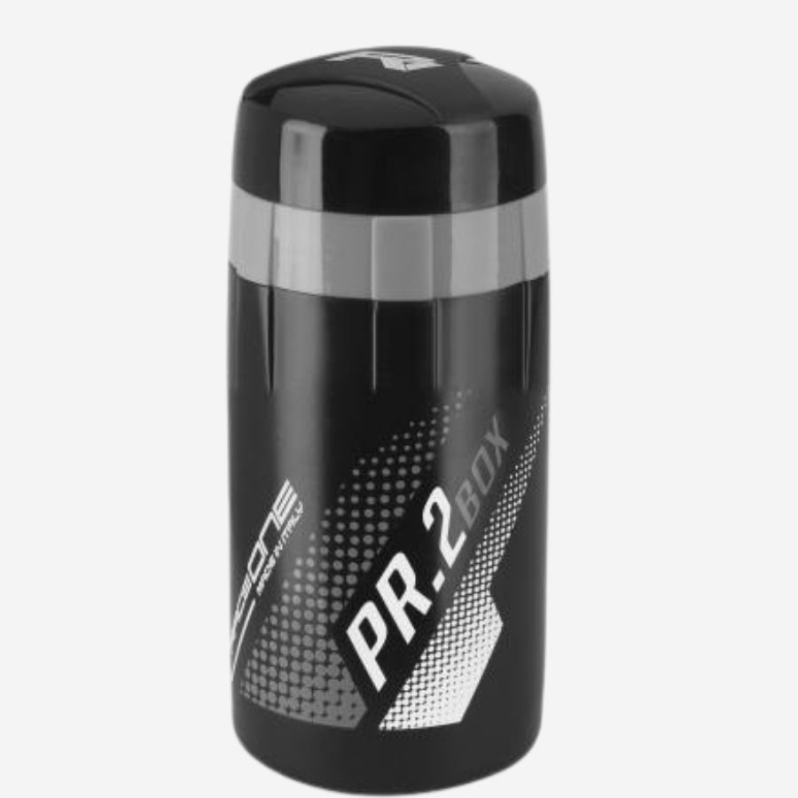 GIST RACEONE PORTAOGGETTI PR2-BOX 500 ml