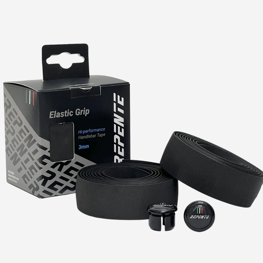REPENTE NASTRO Elastic Grip Gel 3 mm