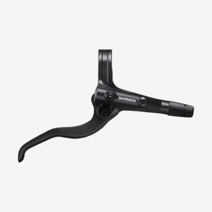 SHIMANO Leva freno idraulica BL-MT401(destra)