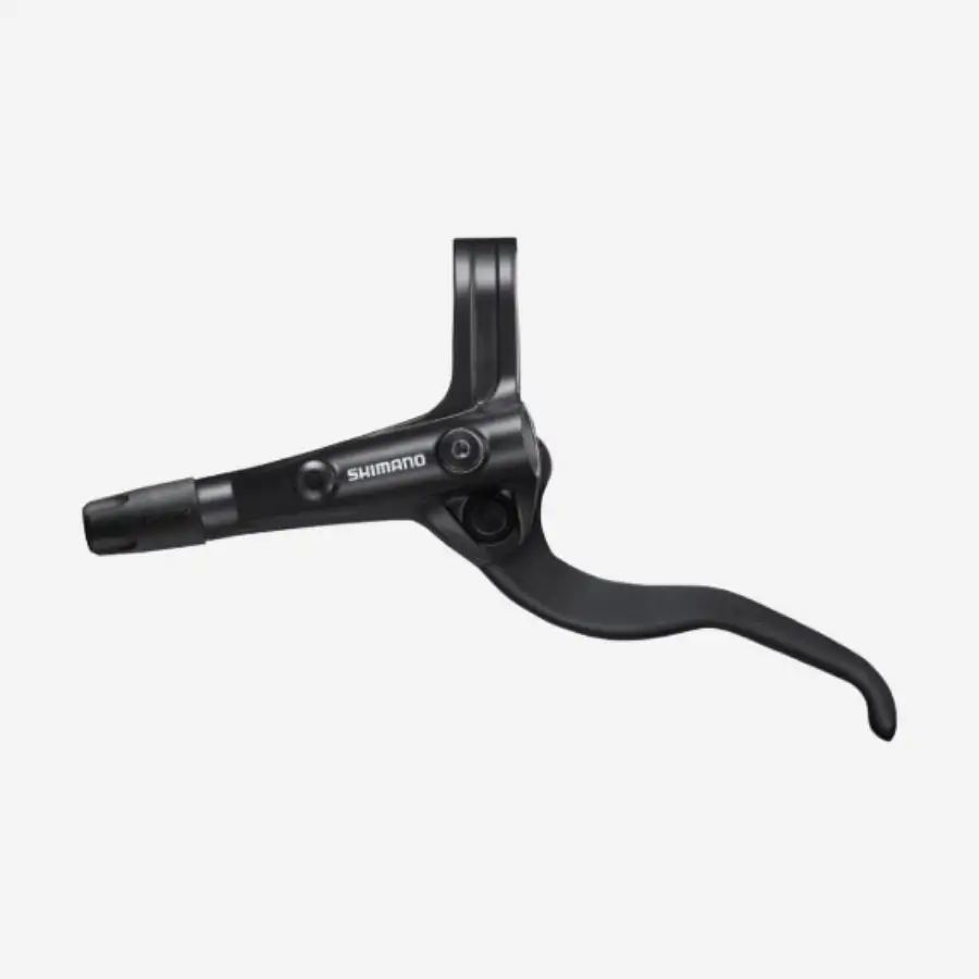 SHIMANO Leva freno idraulica BL-MT401(sinistra)