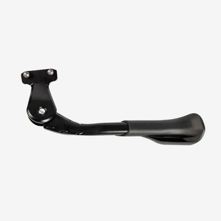 BONIN CAVALLETTO POSTERIORE E-BIKE 16-20