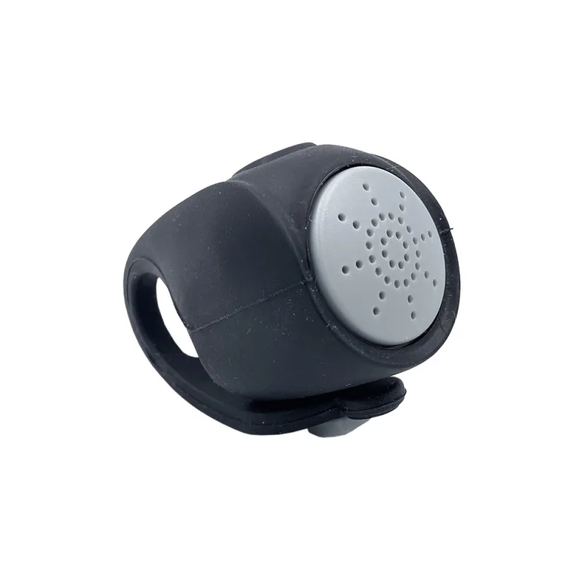 MVTEK Campanello Elettronico MINI
