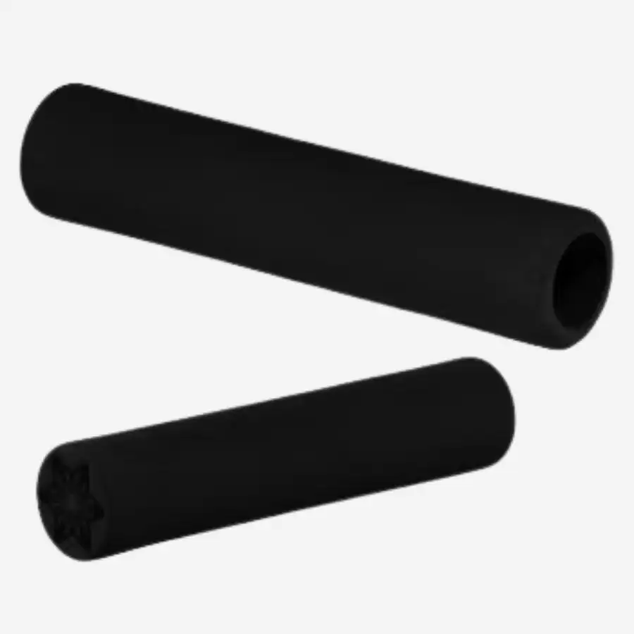 SUPACAZ MANOPOLE SUPALITE GRIP NERE