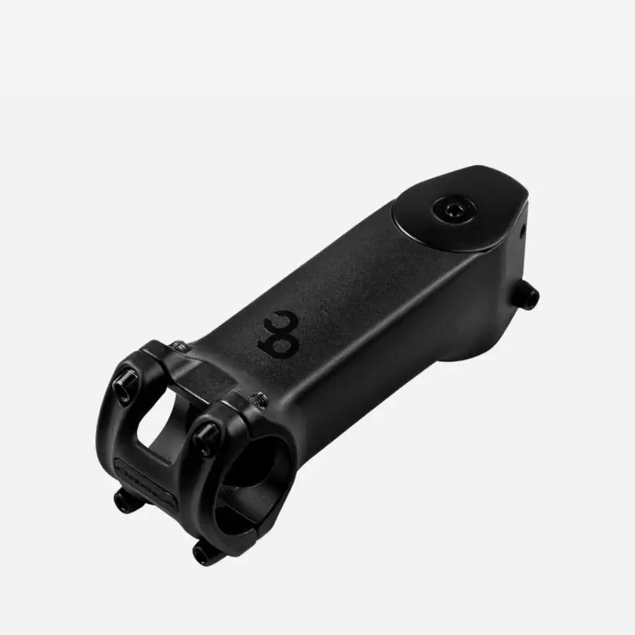 ORBEA OC ST-RP21 (120mm)