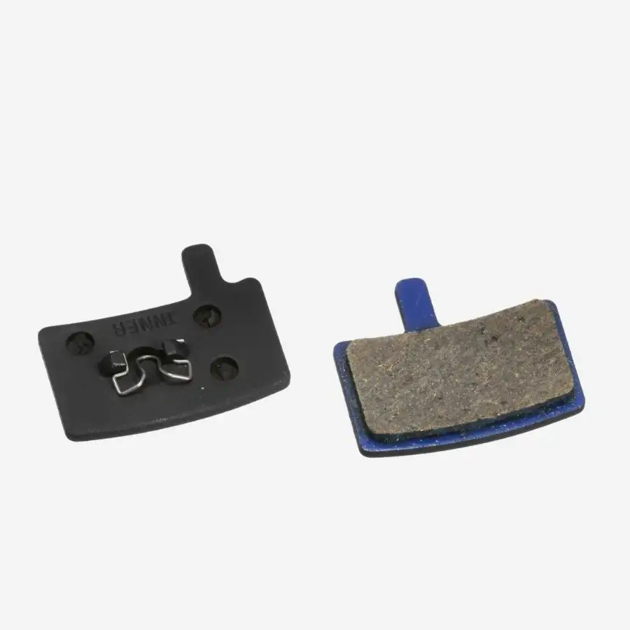 BONIN PASTIGLIE CVP336