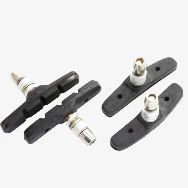 BONIN PATTINI V-BRAKE MTB (4 pezzi)