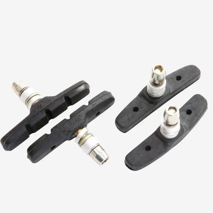 BONIN PATTINI V-BRAKE MTB (4 pezzi)