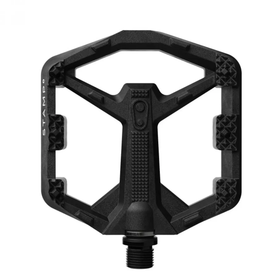 CRANKBROTHERS Pedale Stamp 0 Small