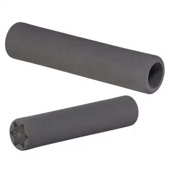 SUPACAZ MANOPOLE SUPALITE GRIP GRIGIE