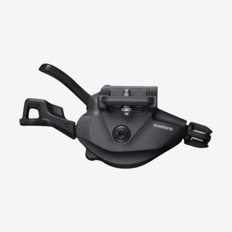 SHIMANO DEORE XT Leva cambio SLM8100RSET