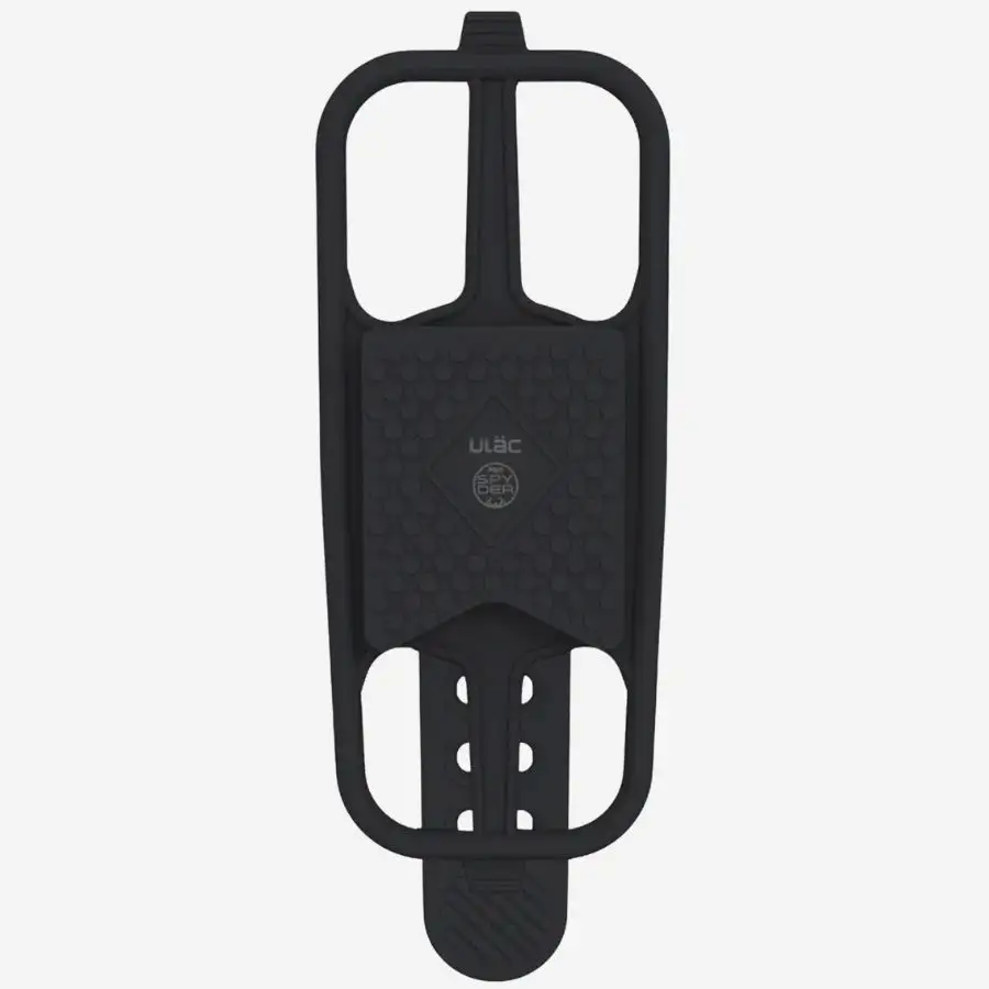 ULAC Supporto smartphone Spyder Z PRO