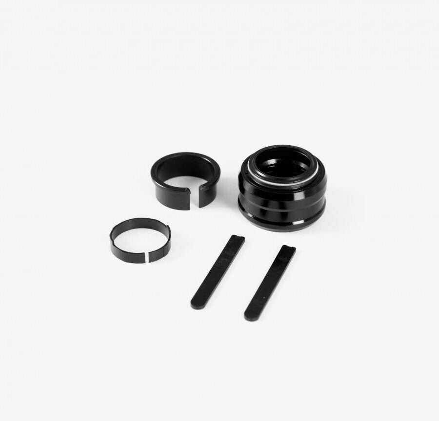 ORBEA KIT DI ASSISTENZA E DP-MC20 DROPPER 31,6