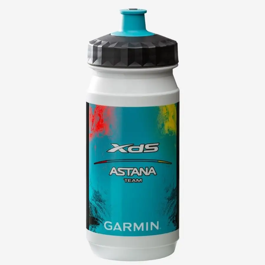 TACX BORRACCIA DAIYA O2 Astana Qazaqstan
