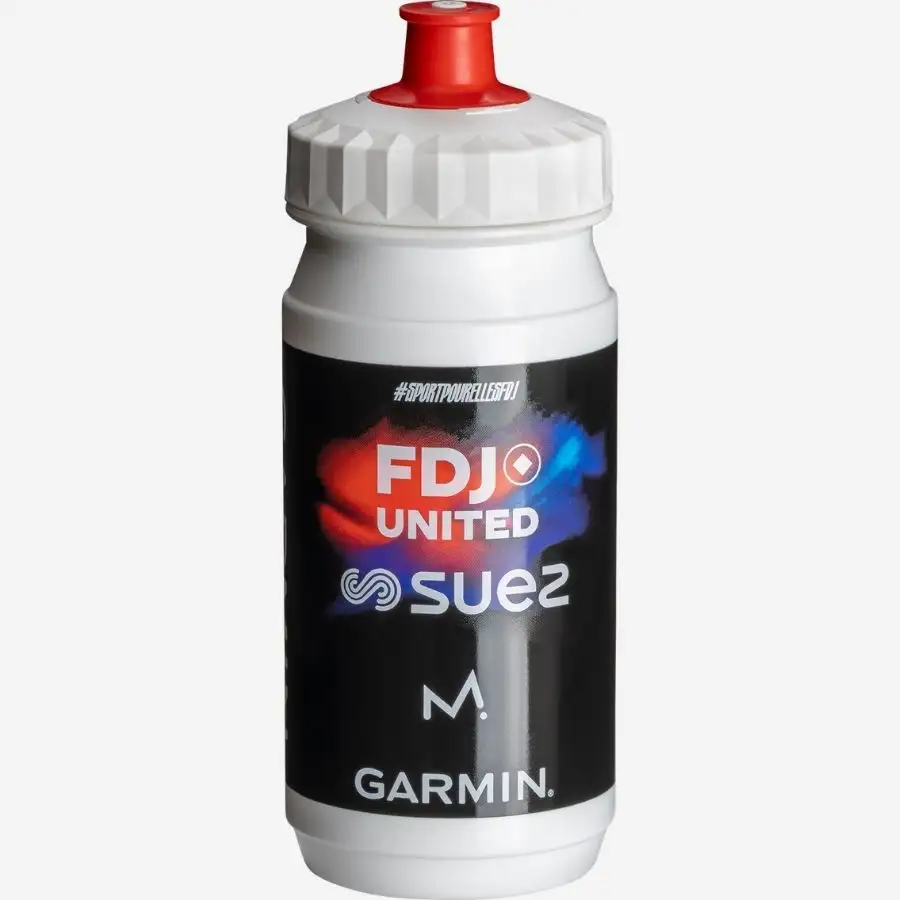 TACX BORRACCIA DAIYA FDJ United