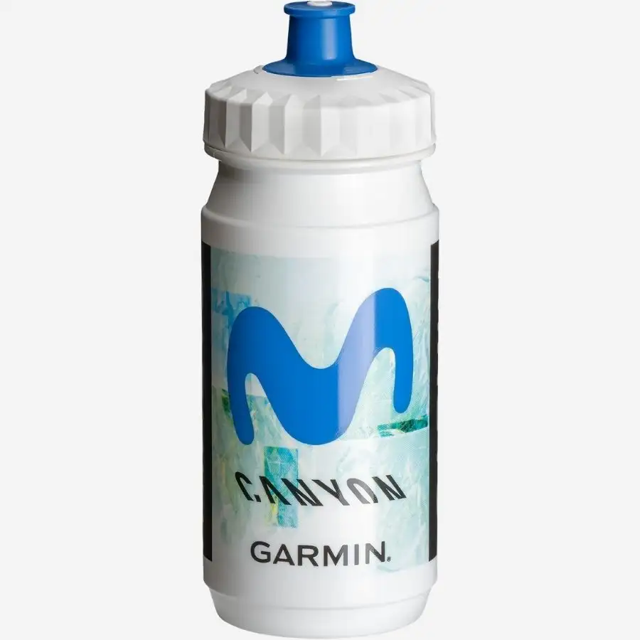 TACX BORRACCIA DAIYA UNO X (Copia)