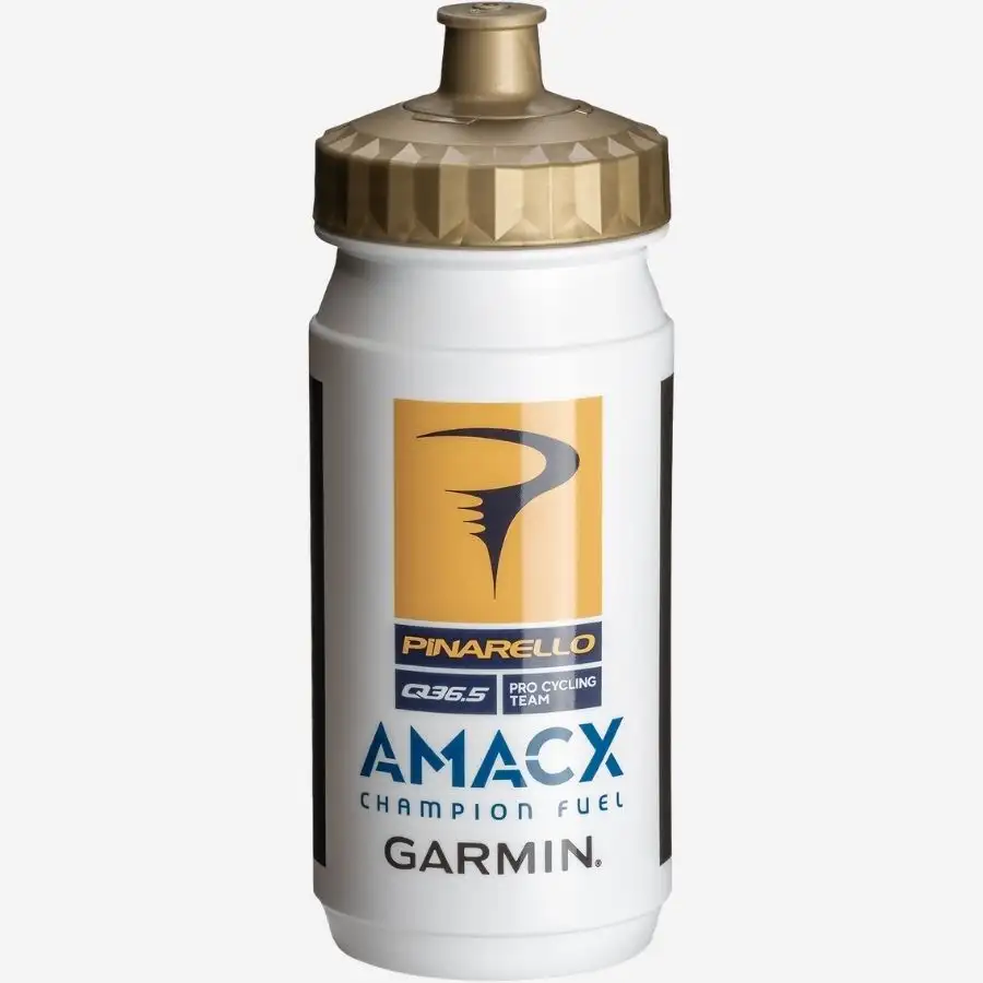 TACX BORRACCIA DAIYA Q36.5