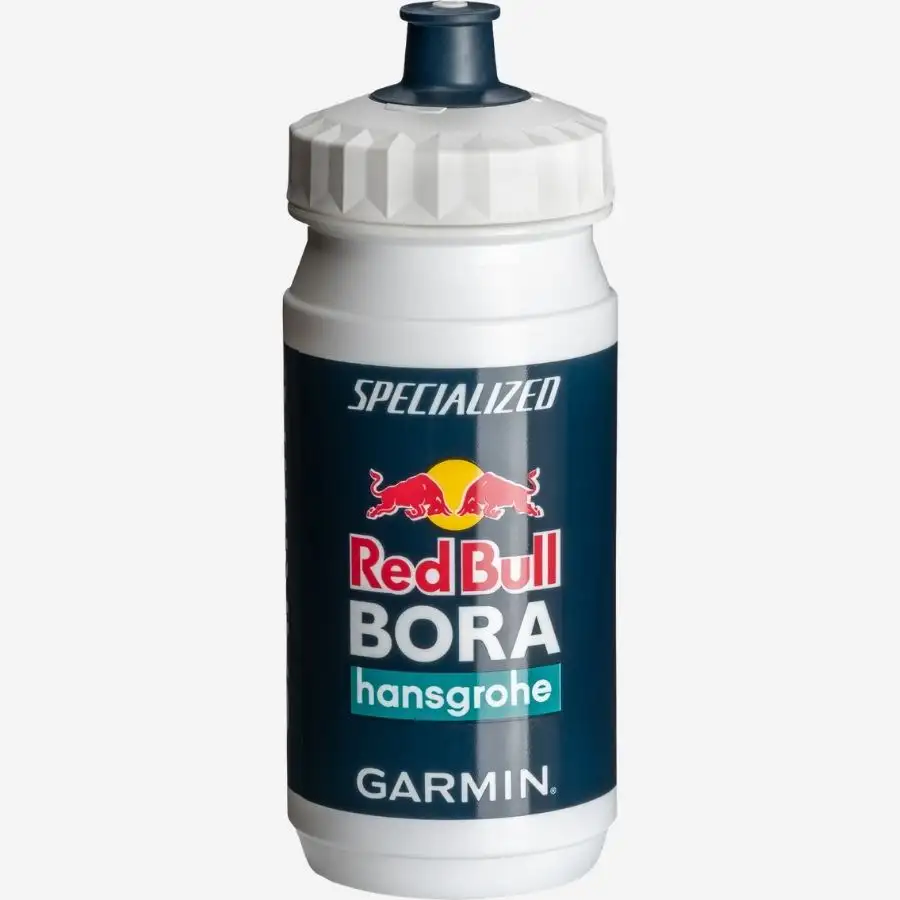 TACX BORRACCIA DAIYA Red Bull Bora Hansgrohe