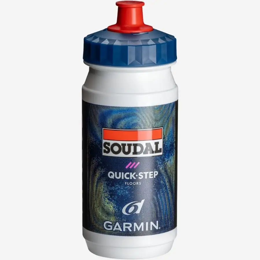 TACX BORRACCIA DAIYA SOUDAL - Quick Step