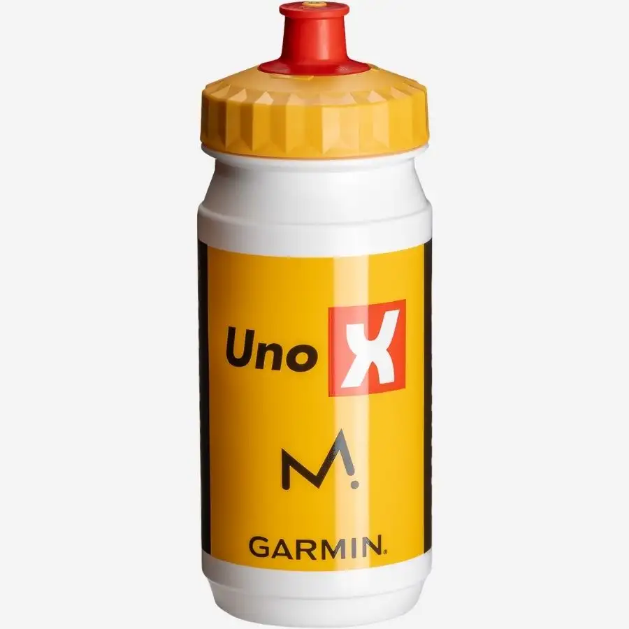TACX BORRACCIA DAIYA UNO X