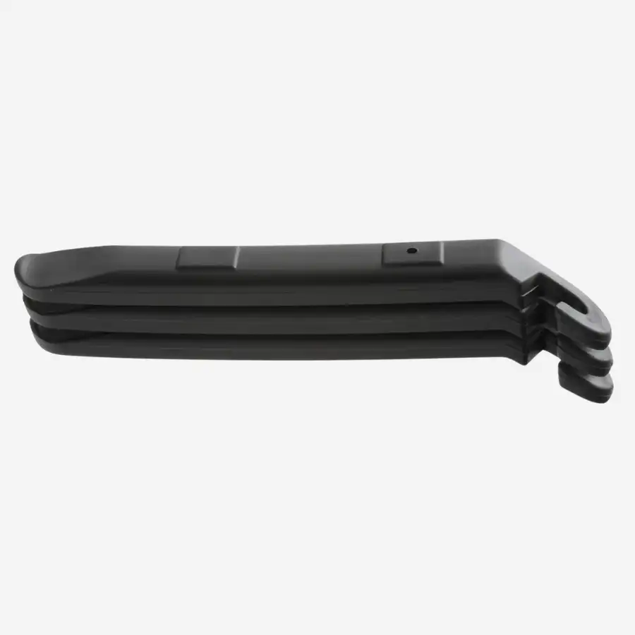 BONIN LEVAGOMME CICLO NYLON SET 3 PZ.