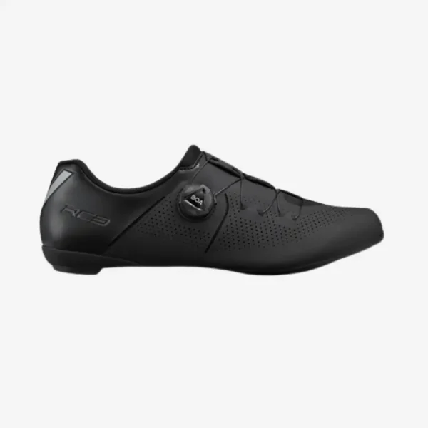 SHIMANO Scarpe Road SH-RC302