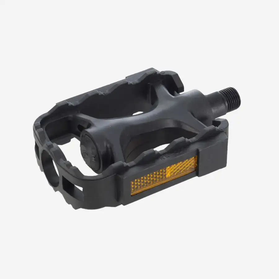 BONIN PEDALI MTB NYLON SU SFERE