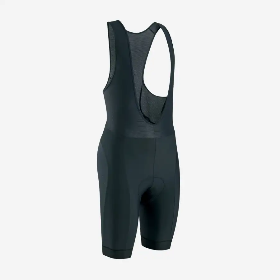 GIST SALOPETTE THUNDER nera